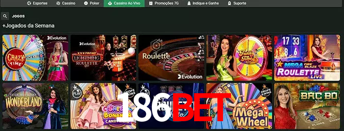 186Bet bet
