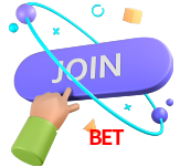 Junte-se ao cassino 186Bet hoje mesmo