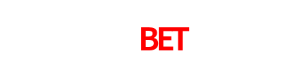 186Bet