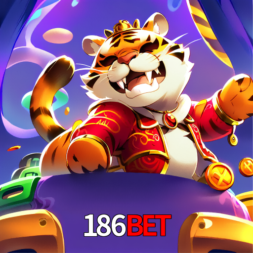 186Bet