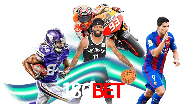 186Bet