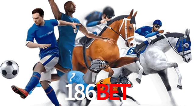 186Bet