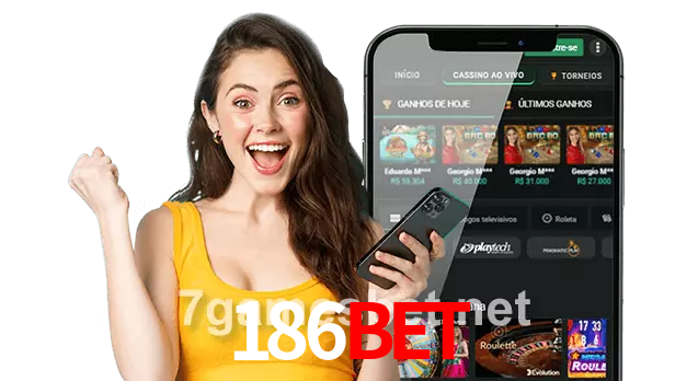 186Bet