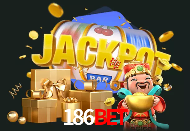 186Bet bet